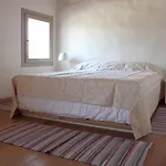 Caspineda Gospodarstwo agroturystyczne *