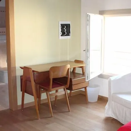 Caspineda Farm stay Montebelluna