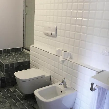 Farm stay Caspineda Montebelluna