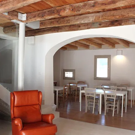 Caspineda Montebelluna