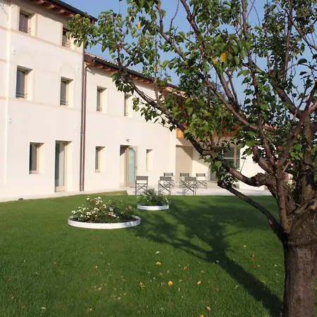 Caspineda Montebelluna