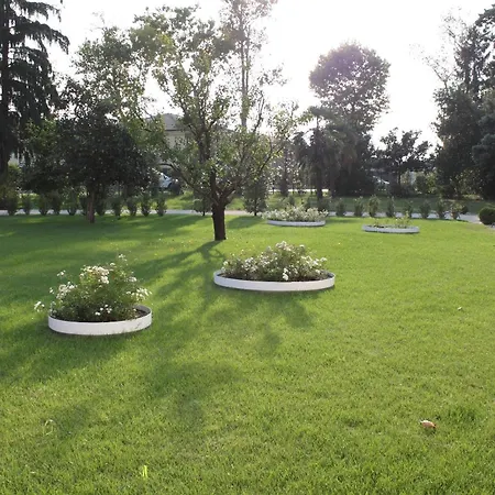 Caspineda Montebelluna