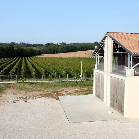 Caspineda Montebelluna