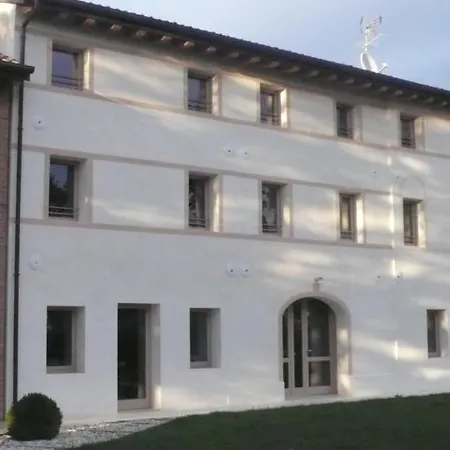 Caspineda
