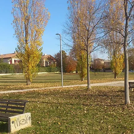 Caspineda * Монтебеллуна