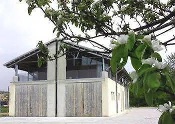 Bauernhof Caspineda