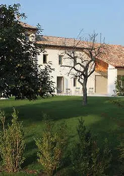 Caspineda * Montebelluna