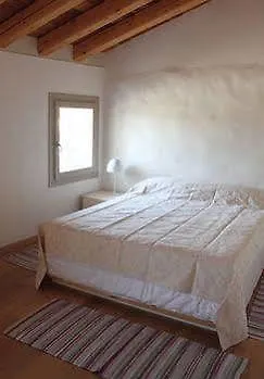 Caspineda Agroturismo *