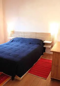 Caspineda Agroturismo Montebelluna
