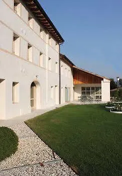 Agroturismo Caspineda Montebelluna