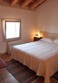 Agroturismo Caspineda Montebelluna