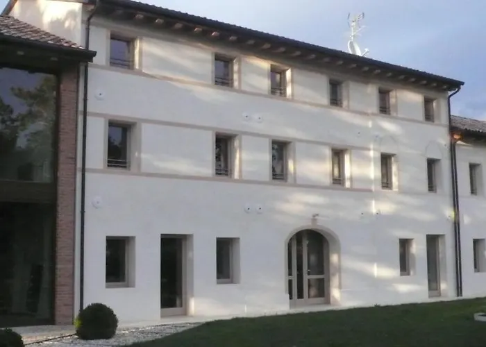 Caspineda