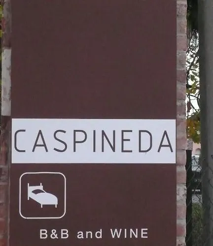 Caspineda * Montebelluna